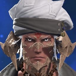 Jon San
