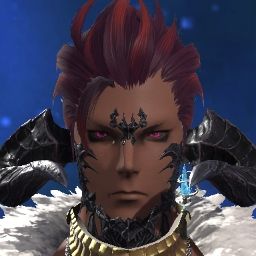 Losscut's Avatar