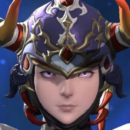 Yukari Fukiku