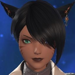 Mana Hinaro
