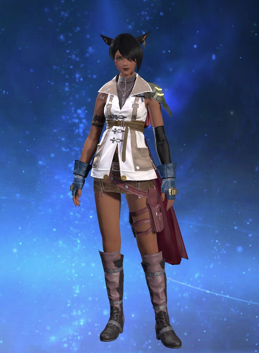 Mana Hinaro