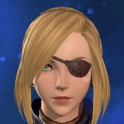 Eilock Midlander