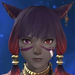 Aster'lyn Vasai