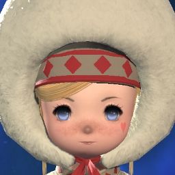 Poppi Sickle