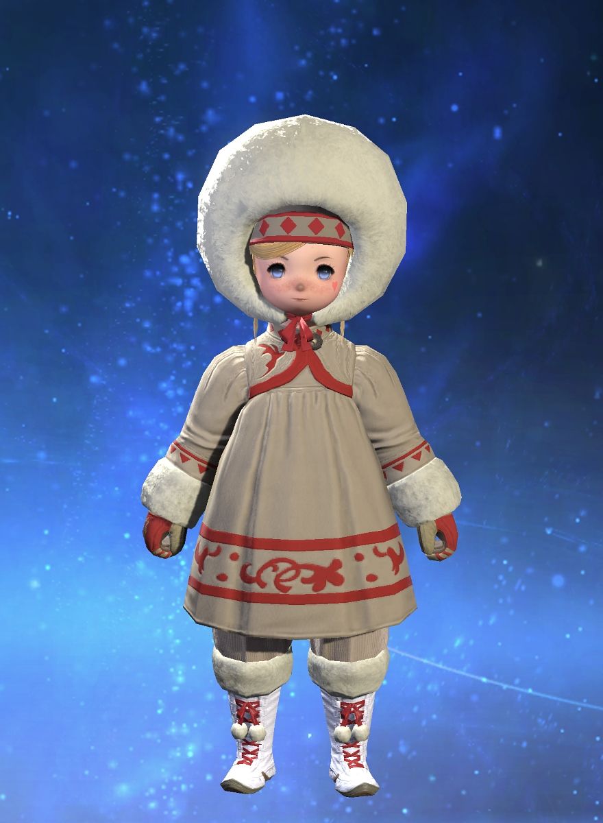 Poppi Sickle