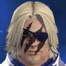 Tommyjc's Avatar