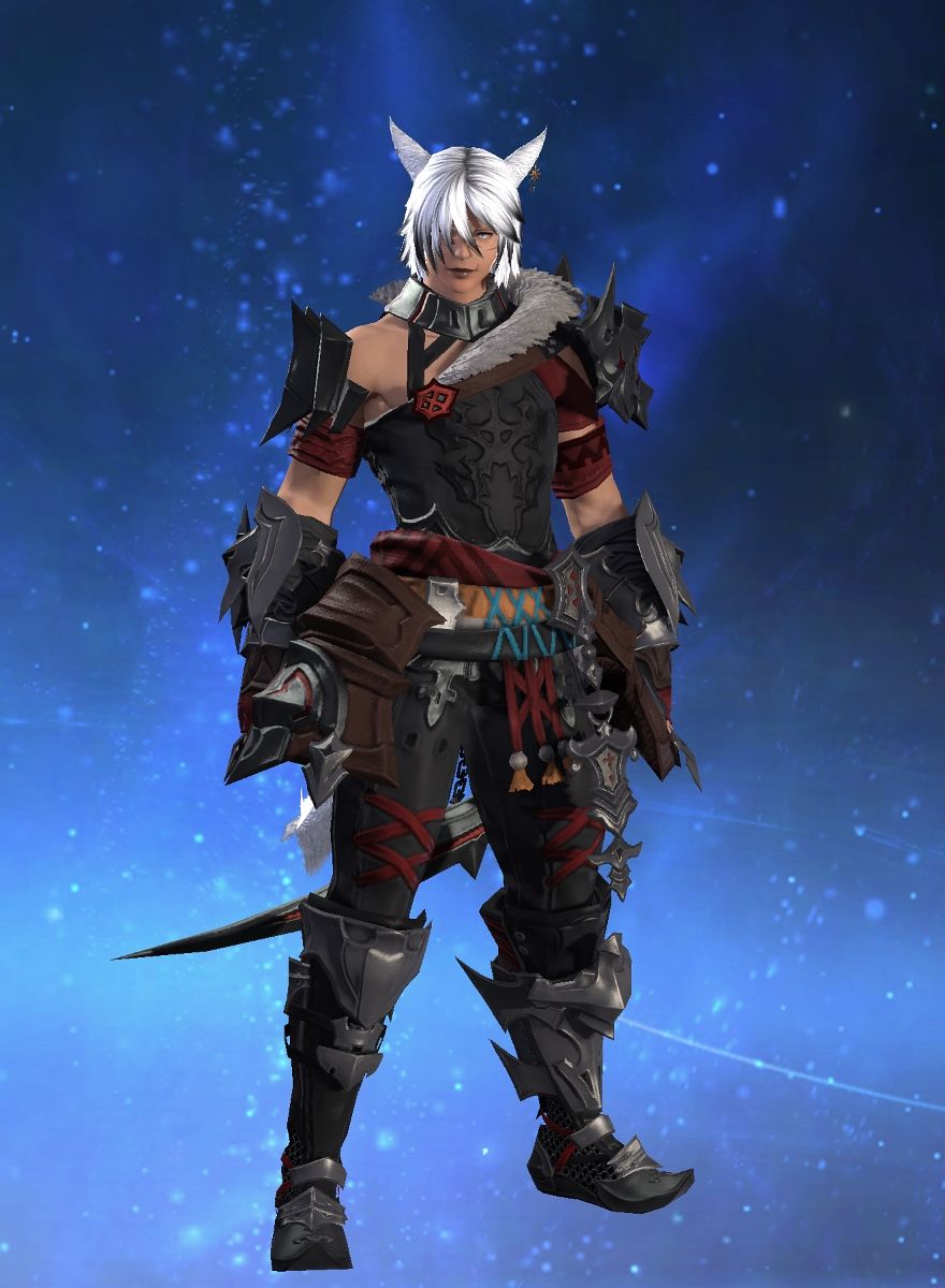 Lucian Espilon