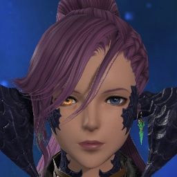 Aihina Kk