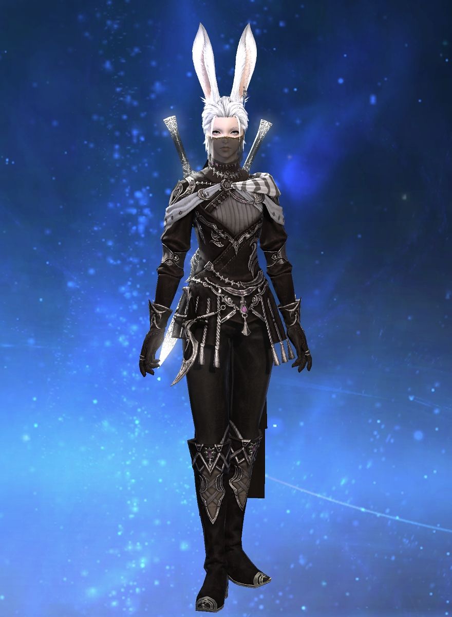 Wani Kanasimino