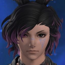 Benima Tempest