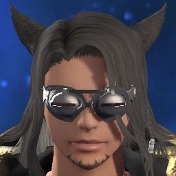 Azuna Satur