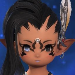 MigiMoo's Avatar