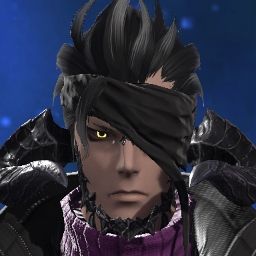 Talon Draganov