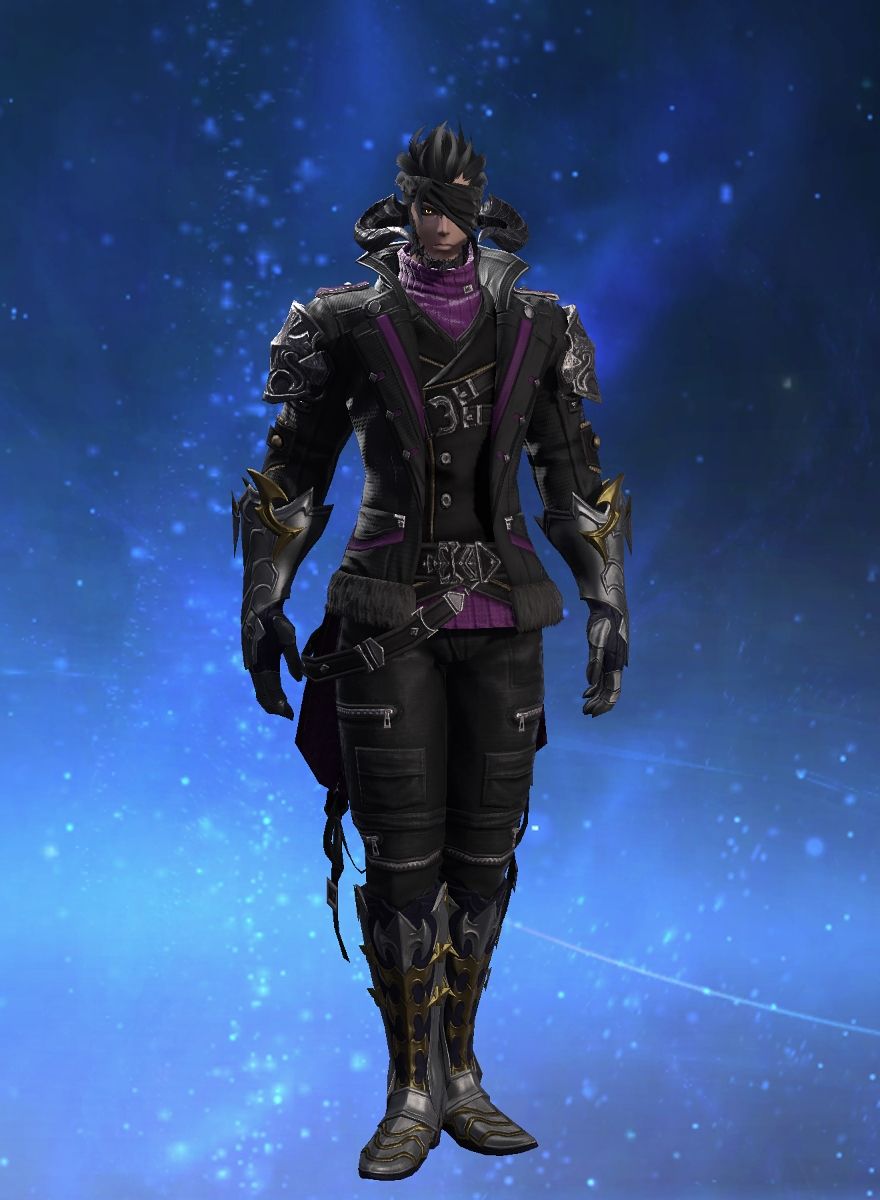 Talon Draganov