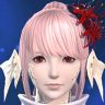 Rubi's Avatar