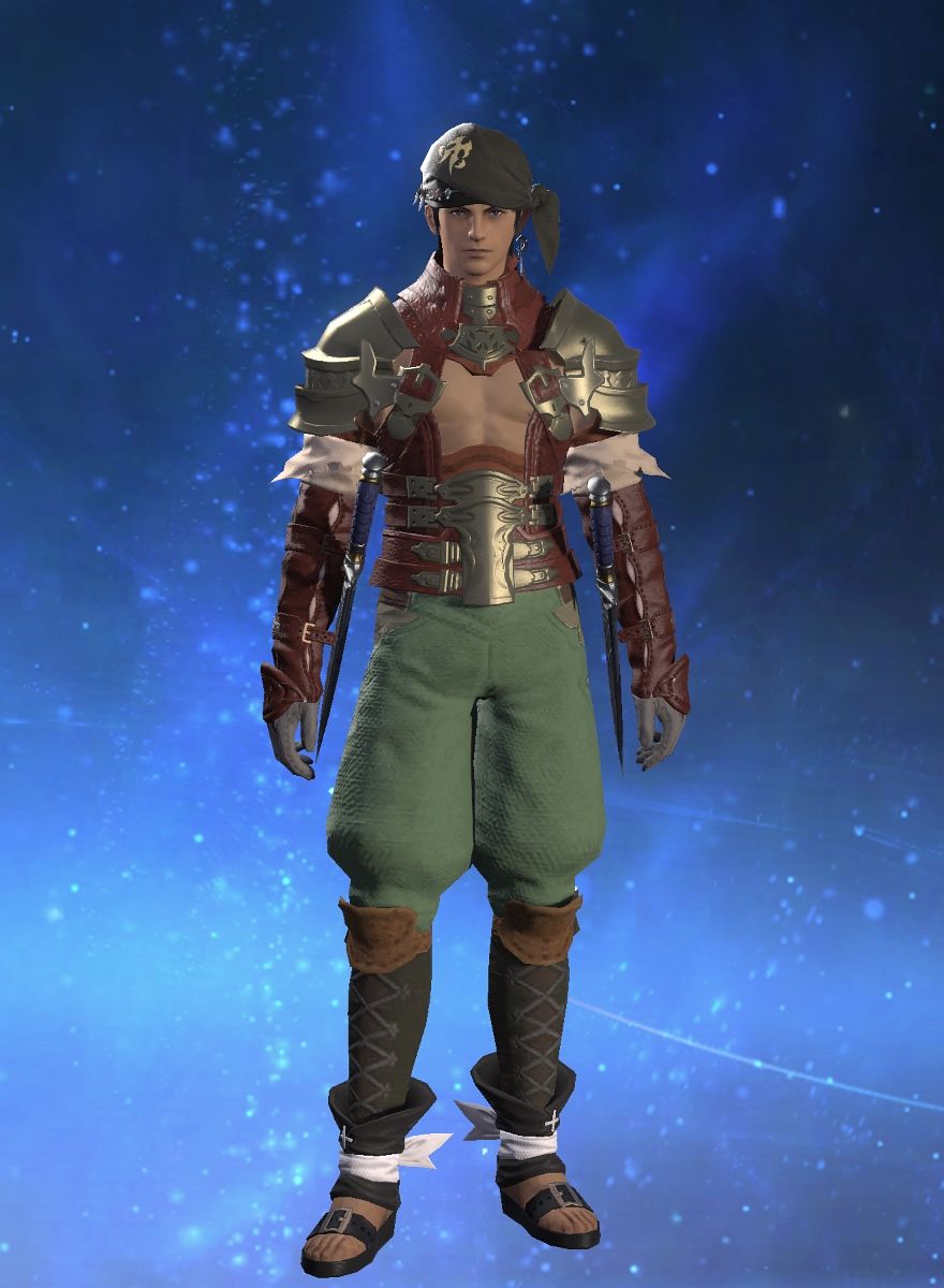 Skizi Frost