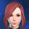 Avatar von sainku3