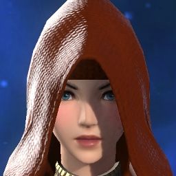 Soren Star