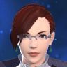 Ismenia Velaxai