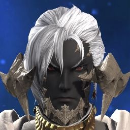 Zak Nefein