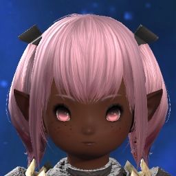 Wind-up Kaije
