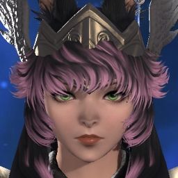 Meth's Avatar