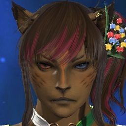 HeatherFreeman's Avatar