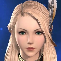 Al-cid Lilisette