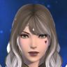 dreamerari's Avatar