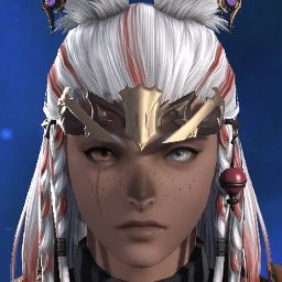 Diablo_Eichenwald's Avatar