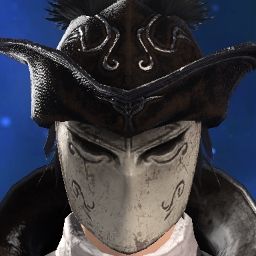 Caetus Snow