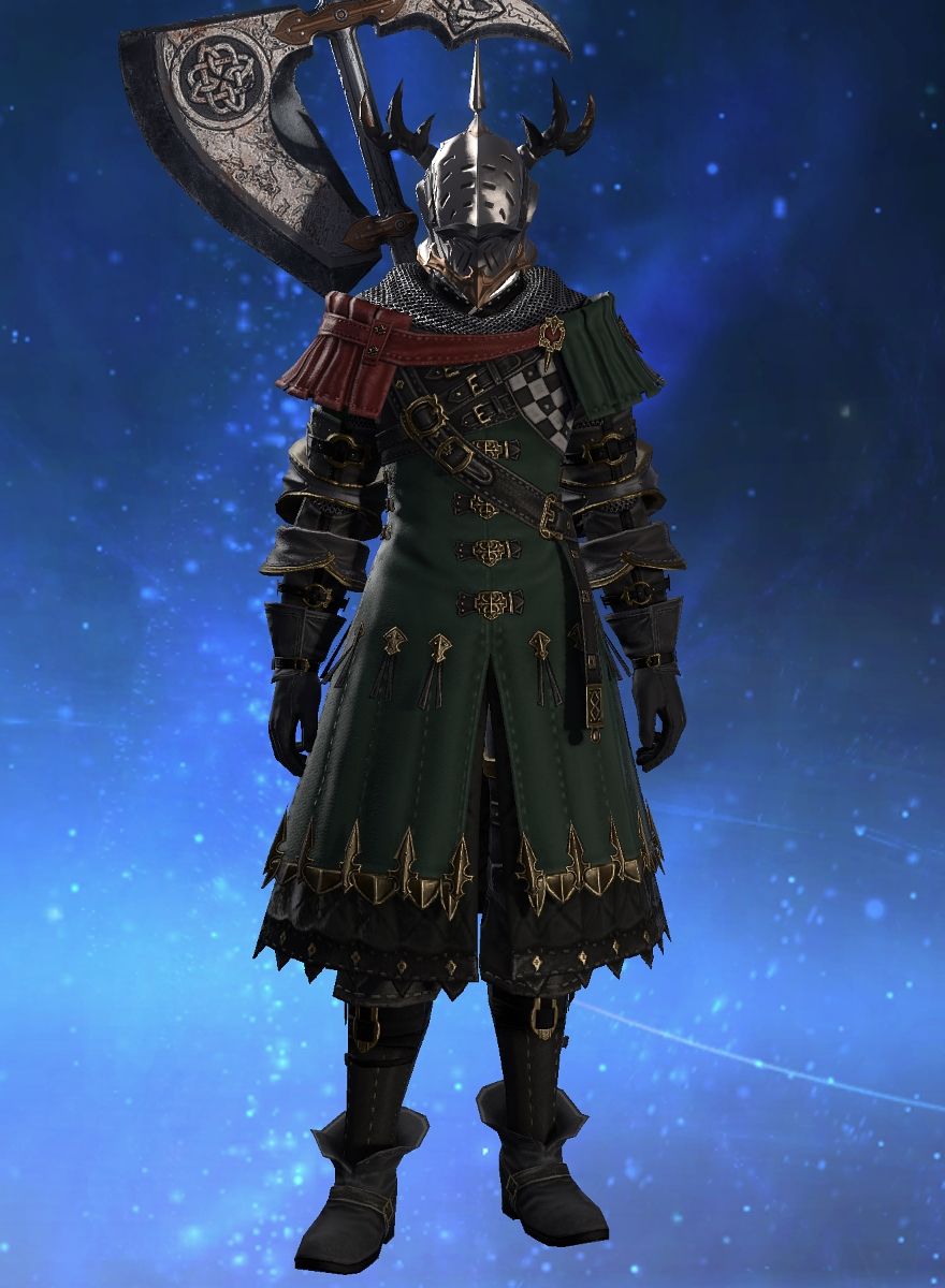 pazuru feathers xiv pazuru feathers xiv