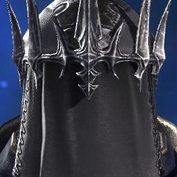 Narflunk Ironfelnd