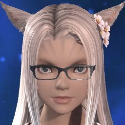 Ollorin_'s Avatar