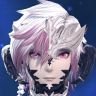 AttilaHetzel's Avatar