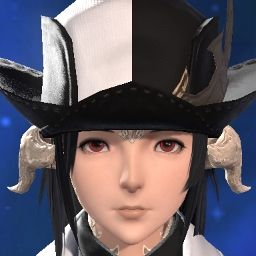 Matagu Mado