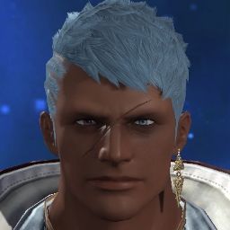 Orion_Llewelyn's Avatar