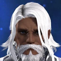 Danju's Avatar