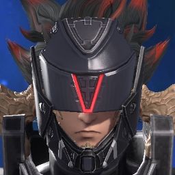 Raiden Koga