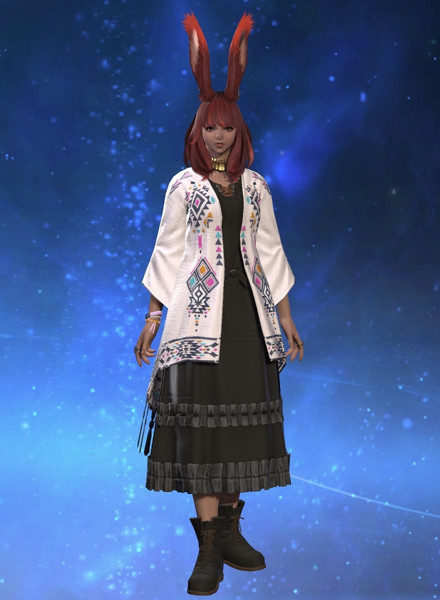 Ringo Fuji