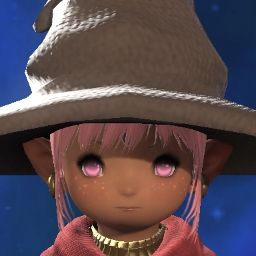 Famimi Nimi