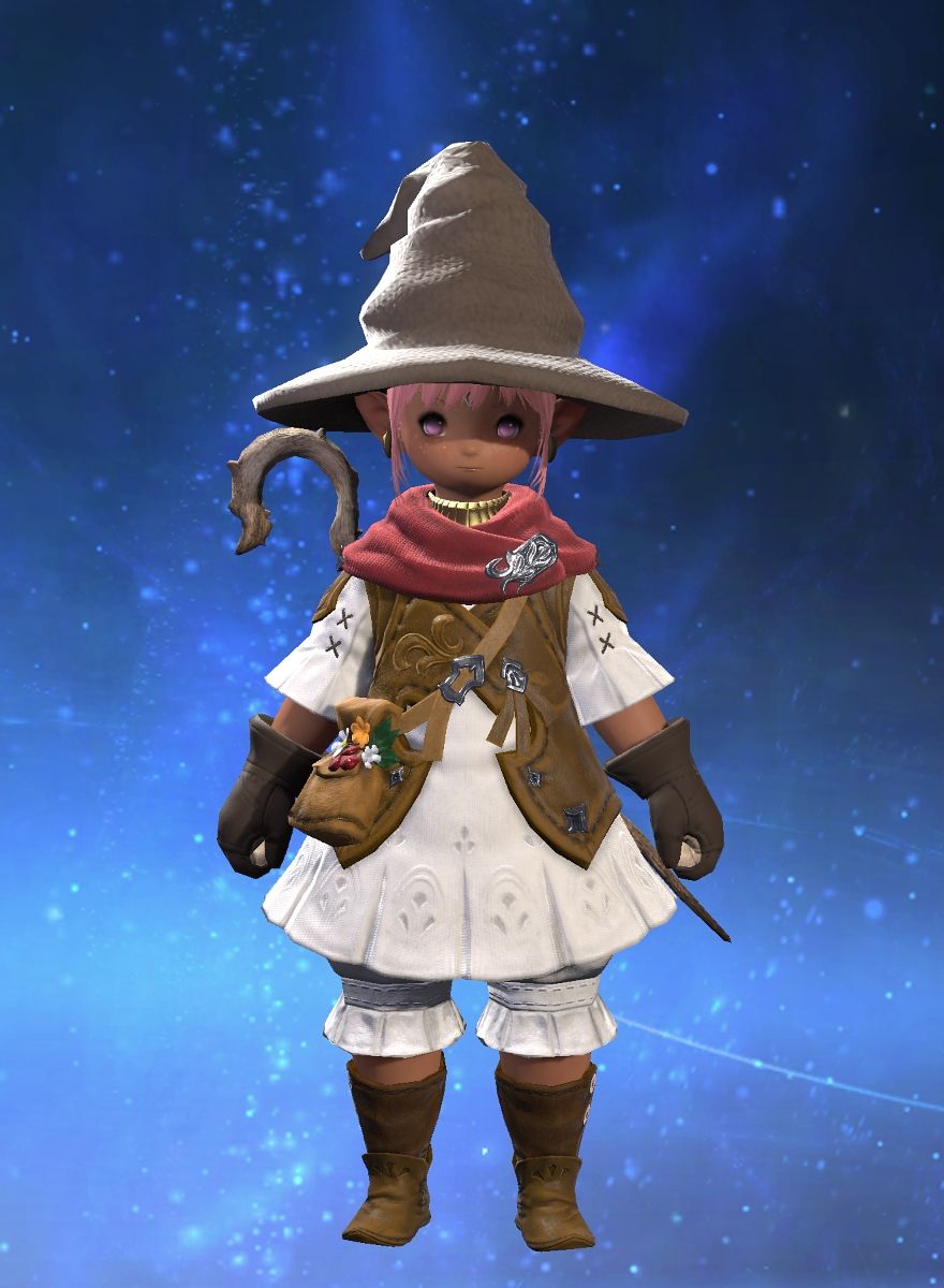 Famimi Nimi