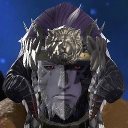 Immortal Boba