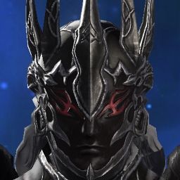 Kenji Nakahara