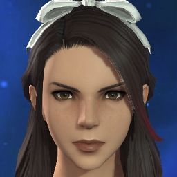 Trifena Lisa