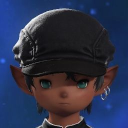 Krivnaar's Avatar