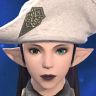 rejaan's Avatar