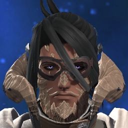 Nerk Tanshi