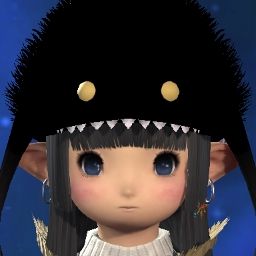 Hunwari Soft