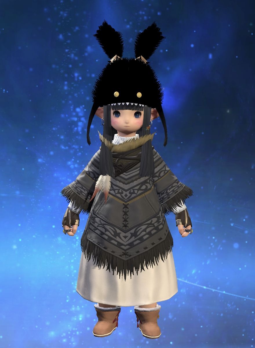 Hunwari Soft